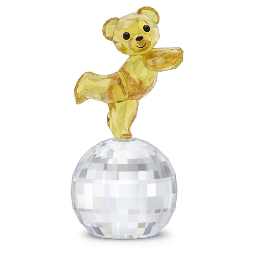 Swarovski crystal super - swarovski,