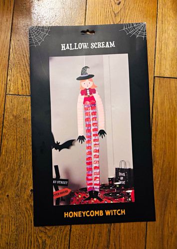 Hallow scream halloween - hallow,