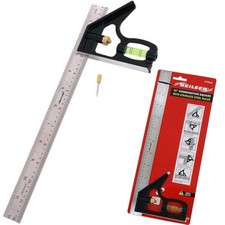 12inch HEAVY DUTY COMBINATION