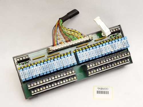 Contech con tech - contech, con-tech