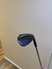 Titleist Vokey SM9 56° –