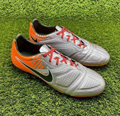 Nike ctr360 maestri - ctr360, elite