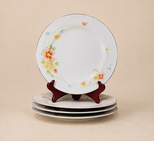 Annabelle fine china japan - of,