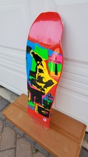 Christian Hosoi Pop Art 87