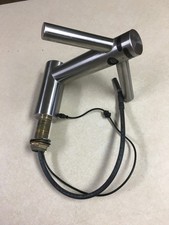 Dyson Airblade Wash+Dry Short