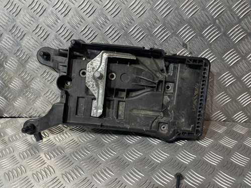 Seat ibiza mk5 - mk5, battery