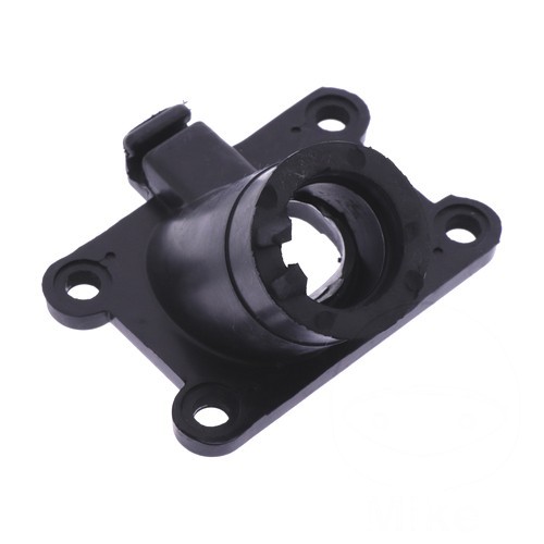 Intake manifold jmp - intake,