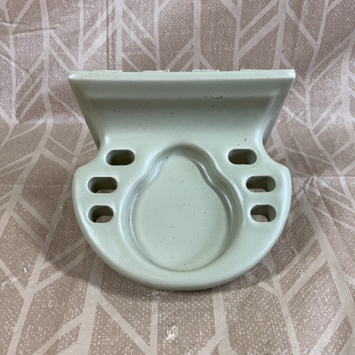 Vintage american olean - vintage,