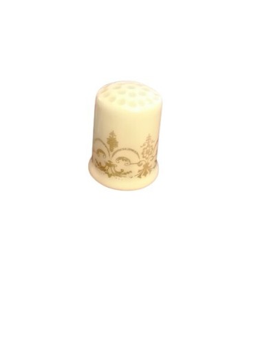Bernardaud limoges france very - bernardaud,