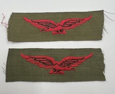 Genuine WW1 1918 Royal Air