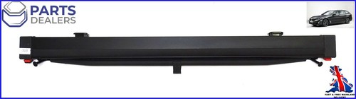 Genuine bmw estate g31 - genuine, 5
