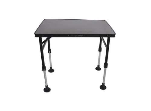 Carp spirit bivvy table mega - spirit,