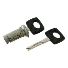 Febi 26677 Ignition Barrel