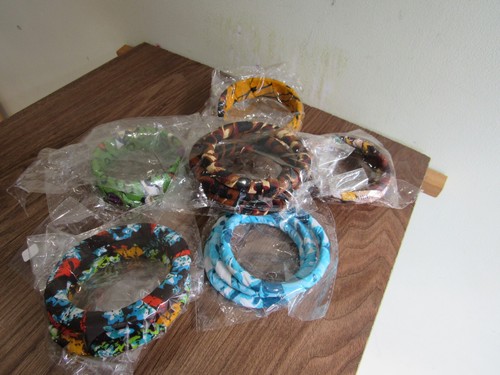 Handmade stylish - handmade,
