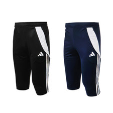 Adidas Tiro24 Training Capri