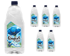 Comfort Intense Vaporesse