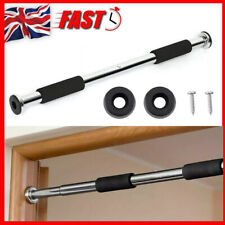 Chin Up Pull Up Door Gym