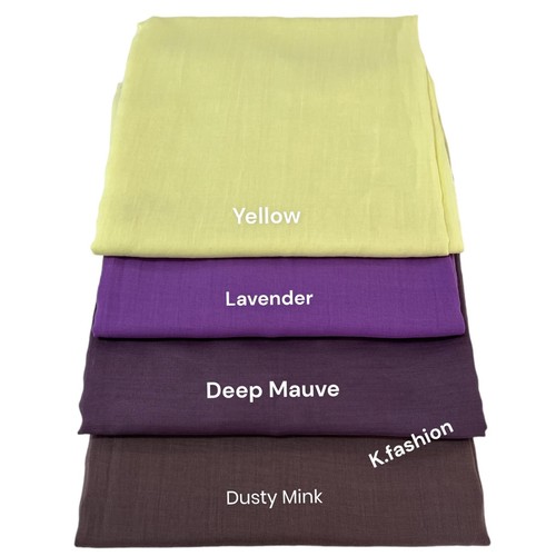 Luxury super soft - soft, cotton