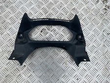 HONDA NX650 DOMINATOR CLOCK