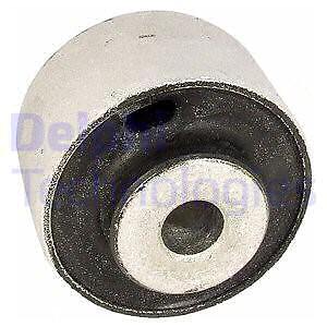 Td871w delphi control - td871w,