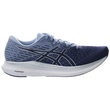 Asics EvoRide 2 Womens Blue
