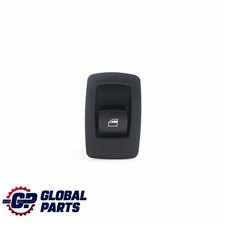 BMW X5 X6 Z4 E70 E71 E87 E89 E90 E91 E92 Switch Window Lifter 6945874