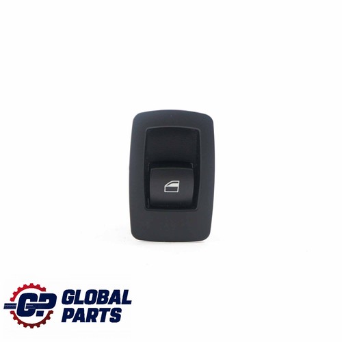 Bmw e70 e71 - e70, e89