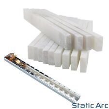 20x ENGINEERS FRENCH CHALK