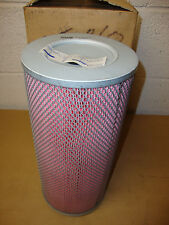 Fram CA4753 Air Filter Fits Leyland Chieftain/Clydesdale With 402 Engine 1979on