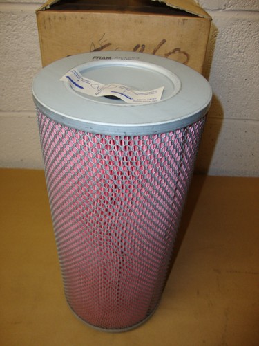 Fram ca4753 air - fram,