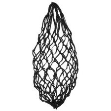  Rabbit Hay Net Horse Mesh