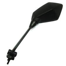 Fairing Mirror For Kawasaki Z