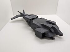 Aliens UD-4 "Cheyenne" Dropship Ship Spaceship Miniature Model Prop Replica Geek