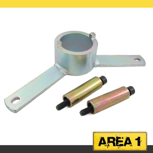 Variomatic locking tool - variomatic,
