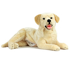 ~❤️BOCCHETTA Labrador