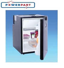 Powerpart 50 Litre 12v