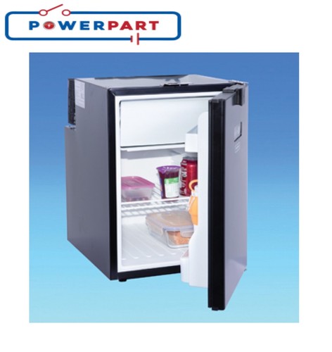 Powerpart litre 12v - litre,