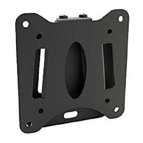 Fixed surface wall mount - fixed,