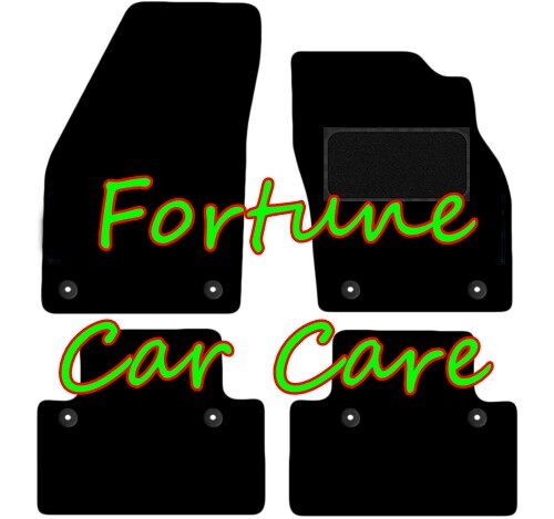 For volvo c30 manual - c30, with