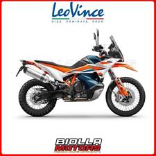 14414E LEOVINCE KTM 890