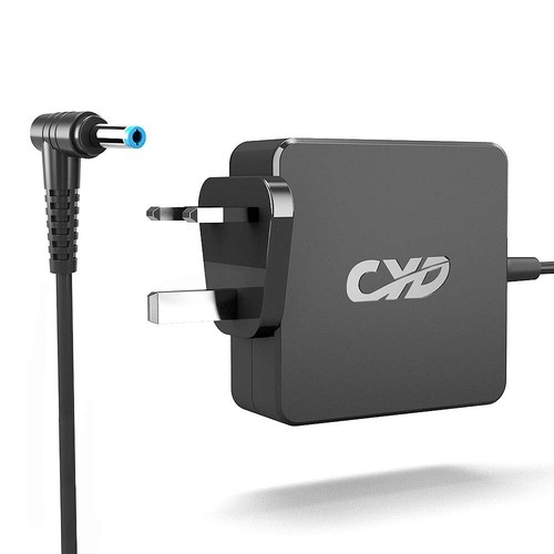Cyd 65w power - power, replacement