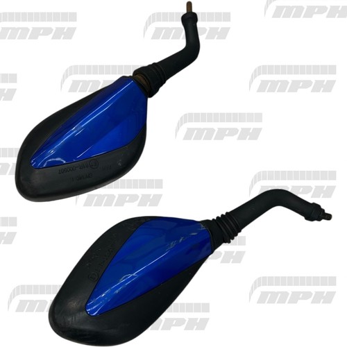 Pulse lightspeed 125 - pulse,