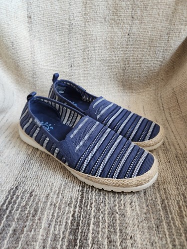 Skechers bobs womens - , shoes