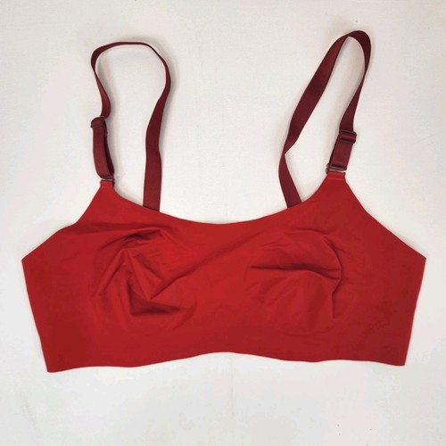 Knix knixwear evolution - knixwear,
