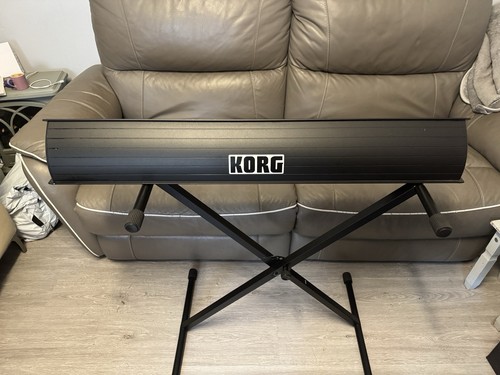 Used korg paas - korg, bar