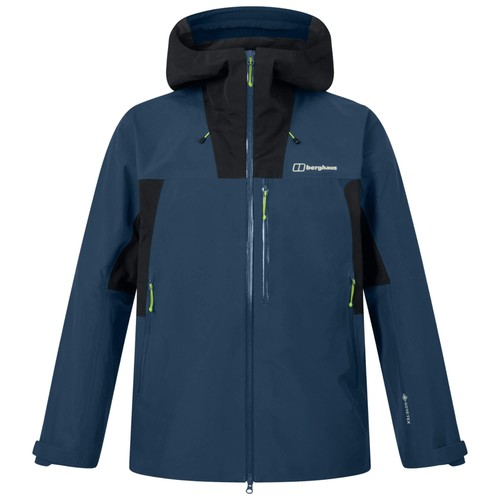 Berghaus mens ridge seeker - seeker, gtx