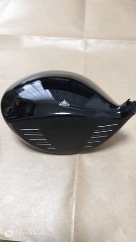 Titleist 915d3 head driver - titleist,