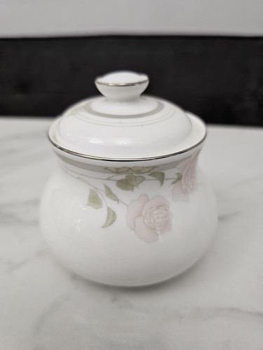 Royal doulton twilight - royal, rose