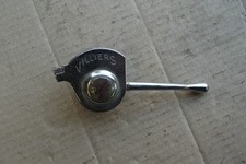 VILLIERS THROTTLE LEVER MAY