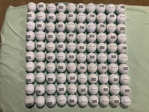 Taylormade three bar - 1,